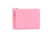 Laukut - Golla Metro Suojakotelo sopiva Laptop 15" | Vaaleanpunainen - 601673