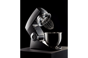 Monitoimikoneet, yleiskoneet ja ruokaprosessorit - Varimixer Yleiskone Teddy - Black *DEMO* - 61270002