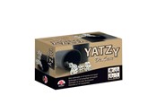Lautapelit - Danspil Yatzy Deluxe - 101105