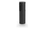 Videoneuvottelu - Neat Center - NEATCENTER-SE