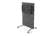 Seinäkiinnitys, AV-kiinnikkeet & AV-kalusteet - Neat Adaptive stand - Max - recommended for 65" - NEATBOARDPRO-ADAPTIVE-STAND
