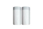 Kissat - Catlink Cat Waste Bag for Scooper 2pcs - CL-TB-01
