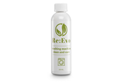 Siivous - COM RE:EVO Washing Machine cleaner - 250 ml - 1 pcs - 67052120