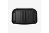 Autotarvikkeet - Spigen Tesla Car Mat Rear Trunk Storage - black - Tesla Model Y - ACP06528