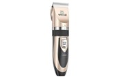 Koirat - Oneisall P2 Dog Clipper & Dog Grooming Kit - P2
