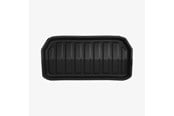 Autotarvikkeet - Spigen Tesla Car Mat Front Trunk - black - Tesla Model Y - ACP06529