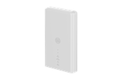 Modeemit - ZTE MC889 5G Outdoor Modem - 123423701081