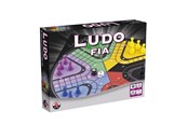 Lautapelit - Danspil Ludo - 101134