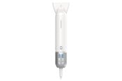 Koirat - Neakasa EU F1 PET DRYER - EU6975532170085
