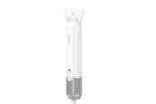 Koirat - Neakasa - F1 Fast Quiet Pet Hair Dryer for Dogs and Cats - EU6975532170085