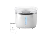 Kissat - Petoneer Water Fountain for pets Fresco Ultra - *DEMO* - PN-110039
