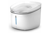 Kissat - Petoneer Water Fountain for pets Fresco Ultra - PN-110039