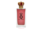 Parfyymit & Tuoksut - Dolce & Gabbana Q Intense EDP 100ml - 8057971187829