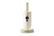 Vauvatarvikkeet - Philips Avent Baby Monitor SCD643/26 - SCD643/26