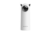 Kissat - Rojeco Smart Laser Cat Toy - RWJ-05