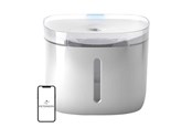 Kissat - Petoneer Water Fountain for pets Fresco mini plus - PN-110047