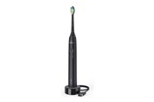 Sähköhammasharjat - Philips Sähköhammasharja Sonicare 4100 series HX3681/54 - HX3681/54
