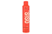 Hiustenhoito - Schwarzkopf Osis+ Texture Craft Dry Texture Spray 300ml - 4045787999617