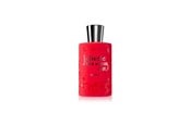 Parfyymit & Tuoksut - Juliette Has A Gun Mmmm...EDP 100 ml - 100 ml - 3760022730251