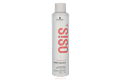 Hiustenhoito - Schwarzkopf Osis+ Super Shield Protection Spray 300ml - 4045787936612