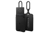 Puhelin - Kannet ja kotelot - Spigen Tesla Card Holder 2 Pack - Tesla Key Card - ACP08794
