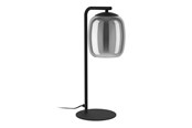 Valaisimet - EGLO CIAMPINO table light - 901724