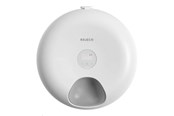 Koirat - Rojeco 6 Meals Automatic Pet Feeder 3600mAh - RWSQ-07