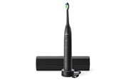 Sähköhammasharjat - Philips Sähköhammasharja HX7101/02 - HX7101/02