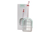Kissat - Cheerble Rotatable Litter Scoop - C0621