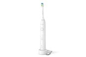 Sähköhammasharjat - Philips Sähköhammasharja HX7110/01 - HX7110/01