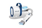 Koirat - Oneisall Pet grooming kit LM2 - LM2