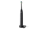 Sähköhammasharjat - Philips Sähköhammasharja HX7111/01 - HX7111/01