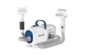 Koirat - Oneisall Pet Grooming Kit BM1 - BM1