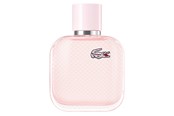 Parfyymit & Tuoksut - Lacoste  L.12.12 Rose Eau Fraiche EDT 50 ml - 3386460149259