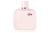Parfyymit & Tuoksut - Lacoste L.12.12 Rose Eau Fraiche EDT 100 ml - 100 ml - 3386460149242