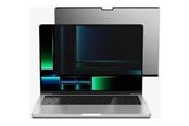 Järjestelmän lisävarusteet - Spigen SafeView 1 Pack - MacBook Pro 14" M5/M4/M3/M2/M1 - AFL06158