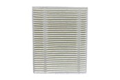 Pölynimurit - Oheistarvikkeet  - Roidmi HEPA filter for  EVE CC - 20120460235