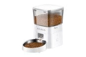Kissat - Rojeco 2L Automatic Pet Feeder WiFi Version - RWSQ-12