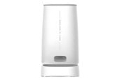 Kissat - Rojeco Automatic Pet Feeder 4L Button Version (single bowl) - PTM-003