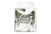 Kissat - UBTECH Odor Eliminator Pack - C10-01