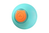 Kissat - Rojeco Interactive Cat Ball Green - RWJ-12 Green