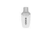Parfyymit & Tuoksut - Hugo Boss Hugo Reversed Edt Spray 75ml - 3616304076992