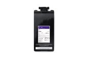 Mustepatruunat, värikasetit ja lisävarusteet - Epson C13T56FD00 Ink Cartridge - Original Violet - C13T56FD00