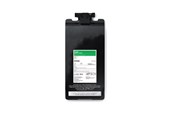 Mustepatruunat, värikasetit ja lisävarusteet - Epson C13T56FB00 Ink Cartridge - Original Green - C13T56FB00