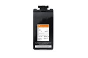 Mustepatruunat, värikasetit ja lisävarusteet - Epson C13T56FA00 Ink Cartridge - Original Orange - C13T56FA00