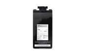 Mustepatruunat, värikasetit ja lisävarusteet - Epson C13T56F900 Ink Cartridge - Original Light Grey - C13T56F900