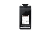 Mustepatruunat, värikasetit ja lisävarusteet - Epson C13T56F800 Ink Cartridge - Original Matte Black - C13T56F800