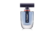 Parfyymit & Tuoksut - Tommy Hilfiger Impact Spark Edt Spray 100ml - 7640496670214