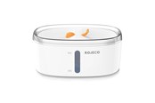 Kissat - Rojeco Water Fountain for pets Wireless 2.5L - RYSJ-13
