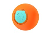Kissat - Rojeco Interactive Cat Ball Orange - RWJ-12 Orange
